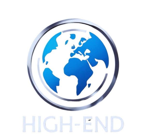High End